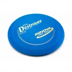 Innova DESTROYER GOLF DISC Disc Golf