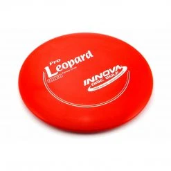 Innova LEOPARD GOLF DISC Disc Golf