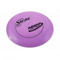 Innova SHRYKE GOLF DISC 10 Innova SHRYKE GOLF DISC
