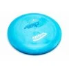 Innova Disc Golf MAKO GOLF DISC