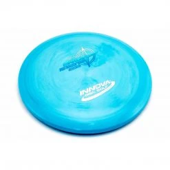 Innova Disc Golf MAKO GOLF DISC