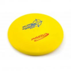 Innova ROC GOLF DISC