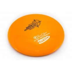 Innova WRAITH GOLF DISC Disc Golf