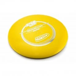 Innova Disc Golf MAMBA GOLF DISC