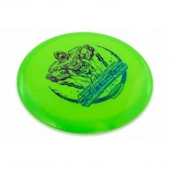 Innova DESTROYER GOLF DISC Disc Golf