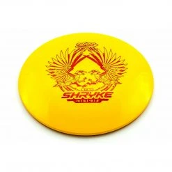 Innova SHRYKE GOLF DISC
