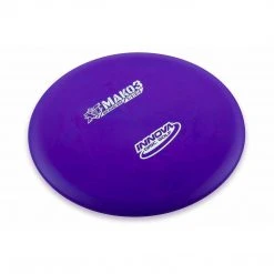 Innova Disc Golf MAKO GOLF DISC