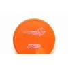 Innova Disc Golf STAR ANIMAL GOLF DISC