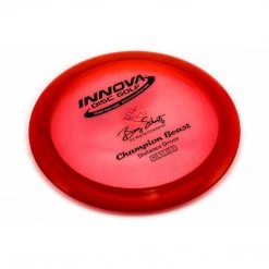 Innova BEAST GOLF DISC