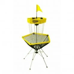 Innova DISCatcher TRAVELER Disc Golf