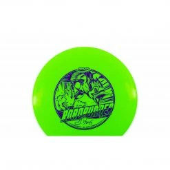 Innova Disc Golf ROADRUNNER GOLF DISC