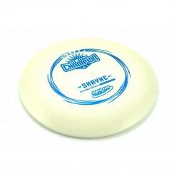 Innova SHRYKE GOLF DISC 9 Innova SHRYKE GOLF DISC