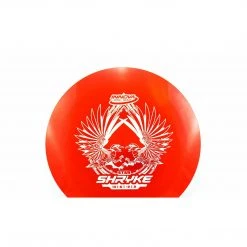 Innova SHRYKE GOLF DISC 11 Innova SHRYKE GOLF DISC