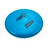Innova Disc Golf INVADER GOLF DISC