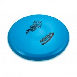 Innova Disc Golf INVADER GOLF DISC