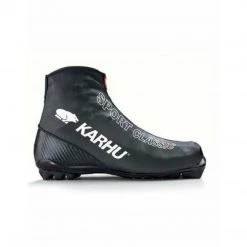 Yoko KARHU SPORT CLASSIC Boot Classic Skiing