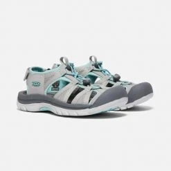 Footwear Keen Women's Venice II H2