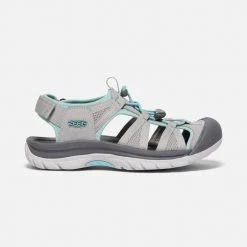 Footwear Keen Women's Venice II H2