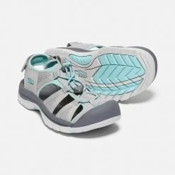 Footwear Keen Women's Venice II H2