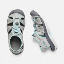 Footwear Keen Women's Venice II H2