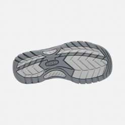 Footwear Keen Women's Venice II H2