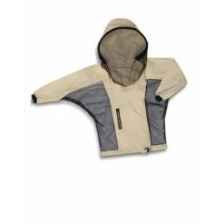 The Original Bug Shirt Company Kids Bug Shirt Poly Personal