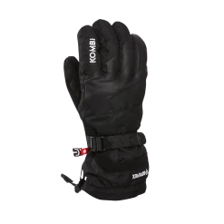 Kombi Timeless GORE-TEX Gloves - Men