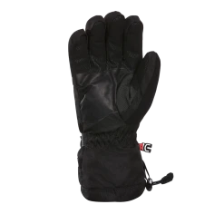 Kombi Timeless GORE-TEX Gloves - Men