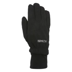 Kombi Accessories Windguardian Fleece Gloves - Women