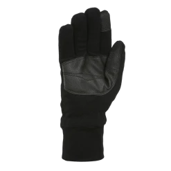 Kombi Accessories Windguardian Fleece Gloves - Women