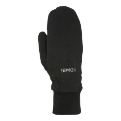 Kombi Windguardian Fleece Mittens - Women Accessories