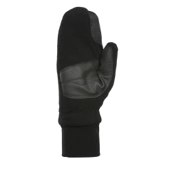 Kombi Windguardian Fleece Mittens - Women Accessories