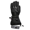 Kombi Warm-Up Heated Gloves - Adults Accessories