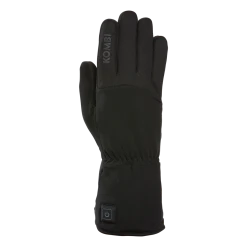 Kombi Warm-Up Heated Liners - Adults