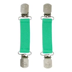 Kombi Clothing Kids Mitten Clips