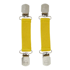 Kombi Clothing Kids Mitten Clips