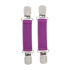 Kombi Clothing Kids Mitten Clips