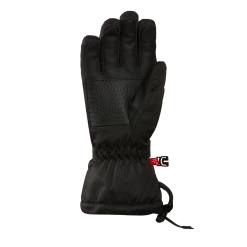 Kombi Edge GORE-TEX Gloves - Men