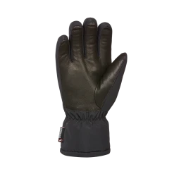 Kombi Accessories Essential WATERGUARD Gloves - Women