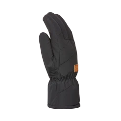 Kombi Accessories Essential WATERGUARD Gloves - Women