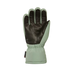 Kombi Accessories Essential WATERGUARD Gloves - Women