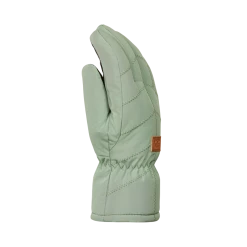 Kombi Accessories Essential WATERGUARD Gloves - Women