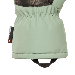 Kombi Accessories Essential WATERGUARD Gloves - Women