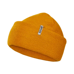 Kombi Accessories The Hub Merino Toque - Adults