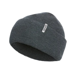 Kombi Accessories The Hub Merino Toque - Adults