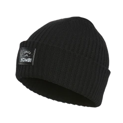 Kombi Street Merino Toque - Adults Accessories