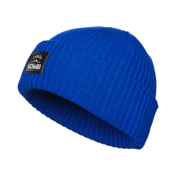 Kombi Street Merino Toque - Adults Accessories