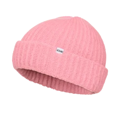 Kombi Essence Toque - Women