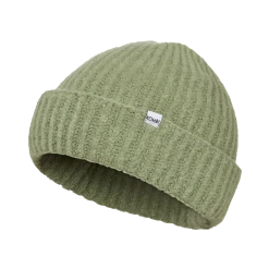 Kombi Essence Toque - Women
