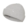 Kombi Essence Toque - Women